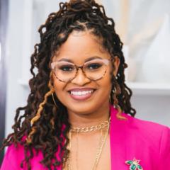 Rena Boothe