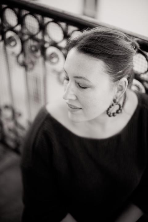 Claire.fertilite Claire