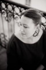 Claire.fertilite Claire