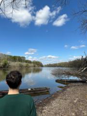 Edmond Dezső-Kovács