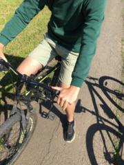 Edmond Dezső-Kovács