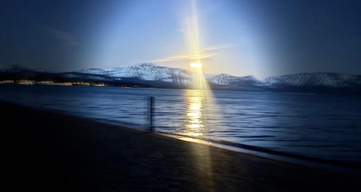 Creative writing 2025