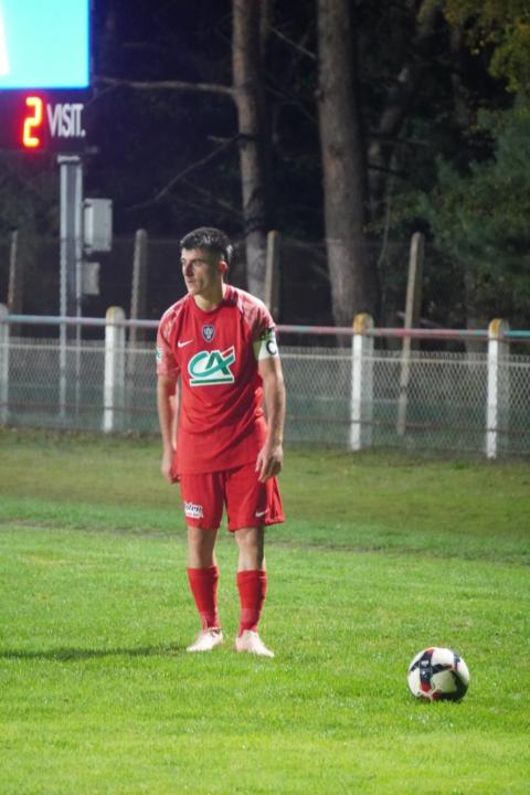Nicolas Zalachas