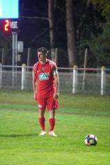 Nicolas Zalachas