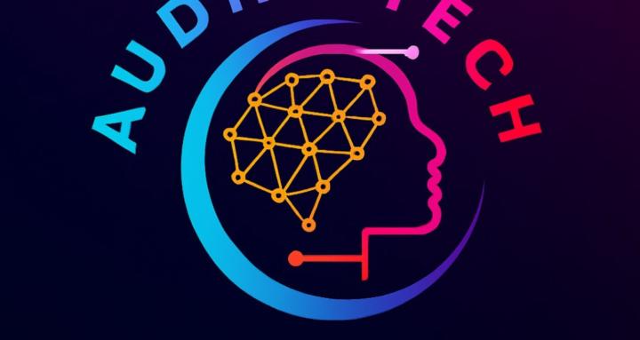 AUDHD