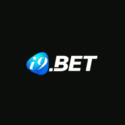 Eth Br com
