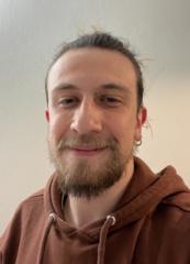 Marco Mariotti