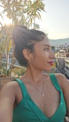 Antonela Vega Carrion