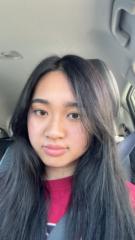 Victoria Sanhtwe