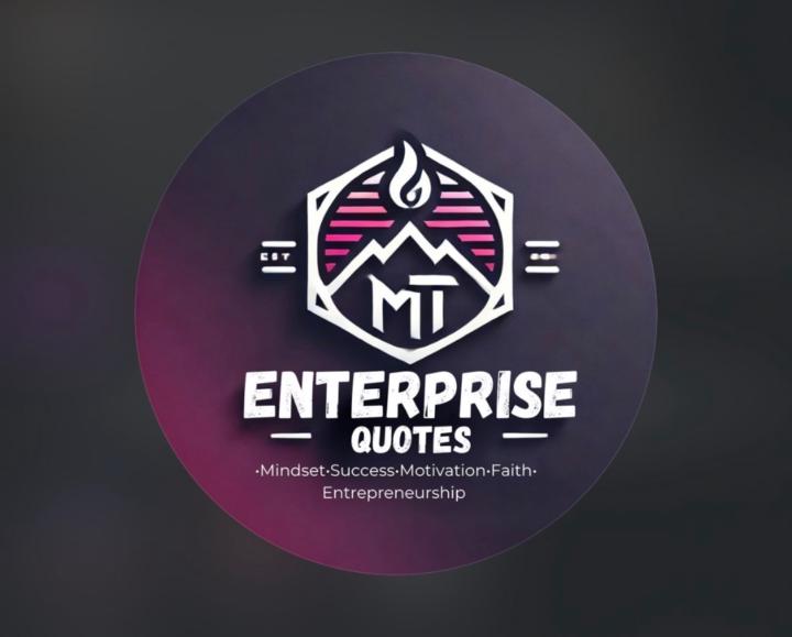 MTenterprise MTurLLC