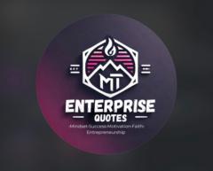 MTenterprise MTurLLC