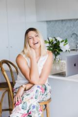 Lena Schuth