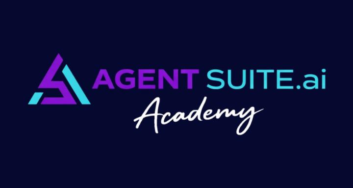 Agent Suite AI Academy