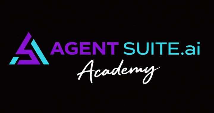 Agent Suite AI Academy