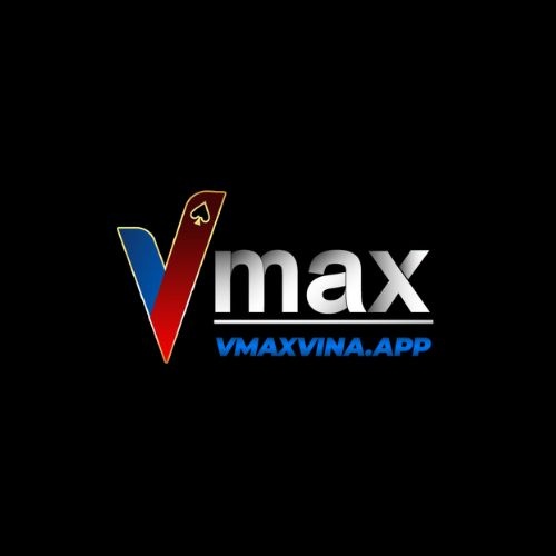 Vmax Vinaapp