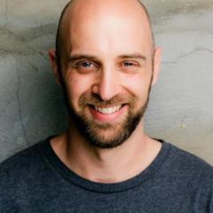 Michael Schneider
