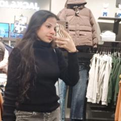 Nishtha Garg
