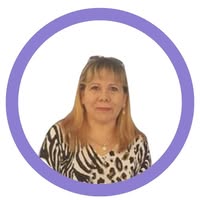 Roxana Bazan Brun