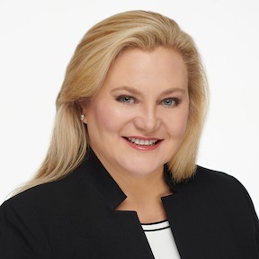 Sandy Mazzarantani