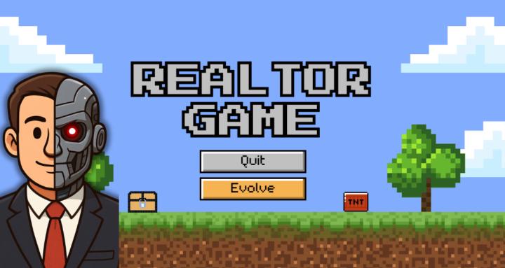 13 Realtors