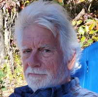 Robert Woodruff