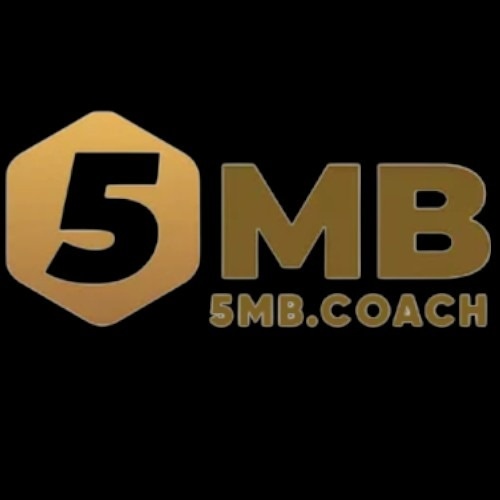 Mb Coach