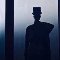 Jargalsaikhan Munkhsuld