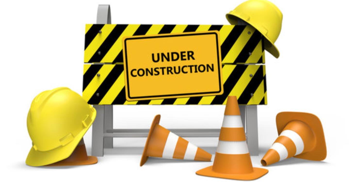 Disney channel star homeless