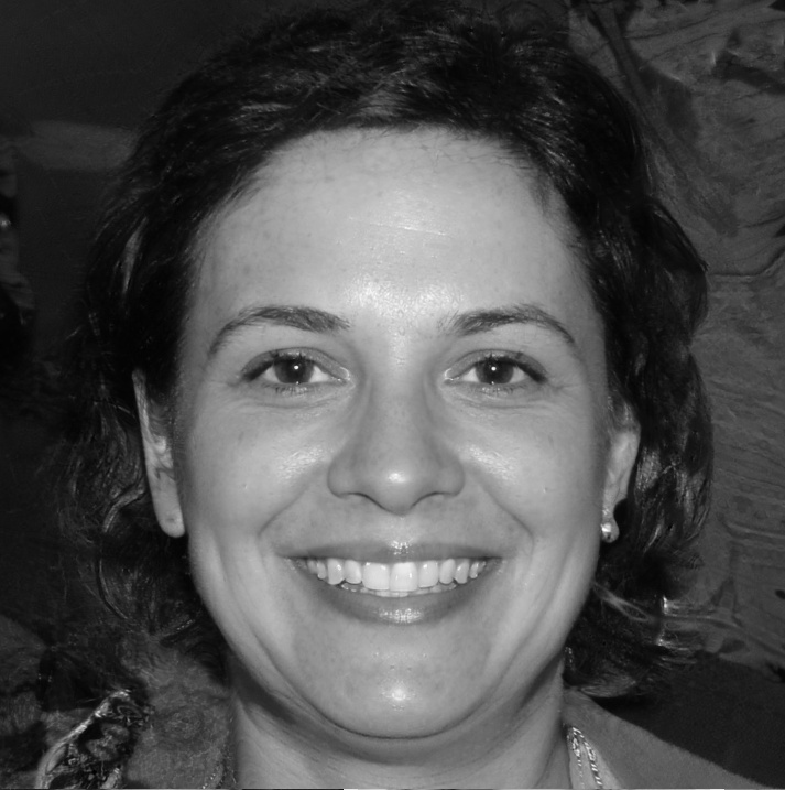 Cristina Guijarro