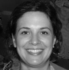 Cristina Guijarro