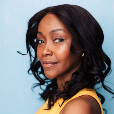 Madeleine Mfuru