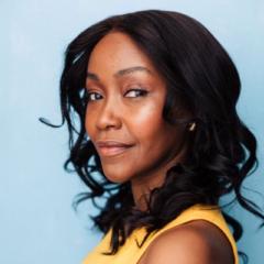 Madeleine Mfuru