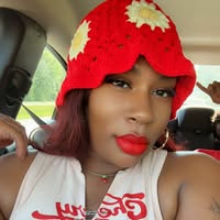 Jalecia Goodson