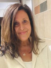 Jen Reitano