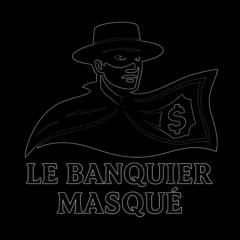 Le banquier Masqué