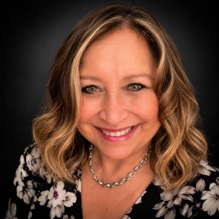🔥 Moderator Found!