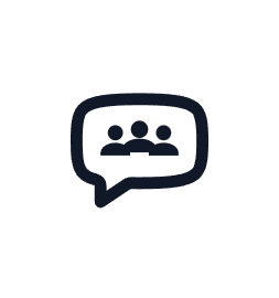 Fan Group