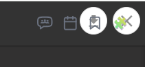 Hard to Download/Close PDF 