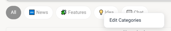Right-Click Quick Actions