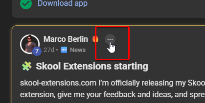 Can we please get rid of this?