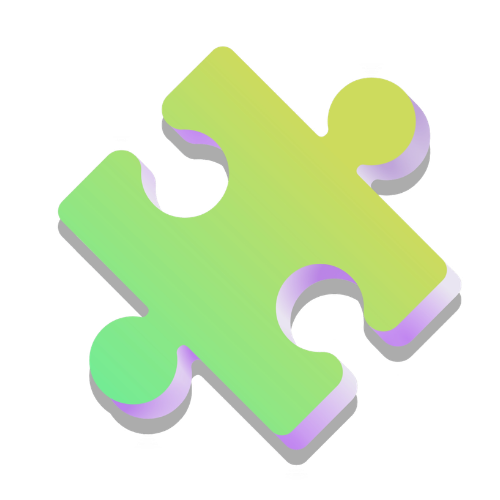 Skool Chrome Extension