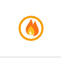 Activity Flame