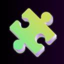 Logo Skool Extensions 🧩