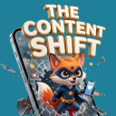 The best content strategy I've ever seen? It's always the simplest one.