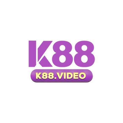 K Video