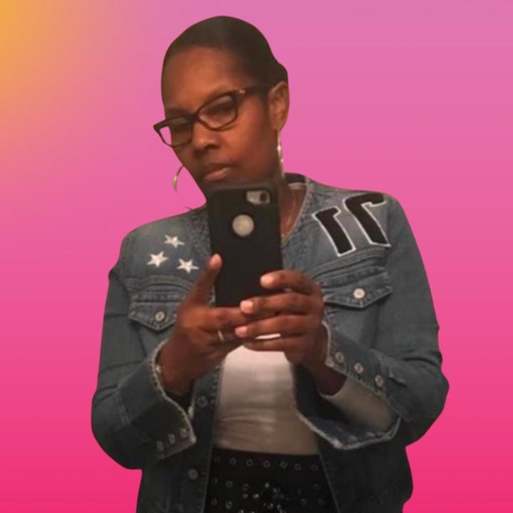 Trina Green