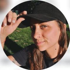 Sofía Chapo