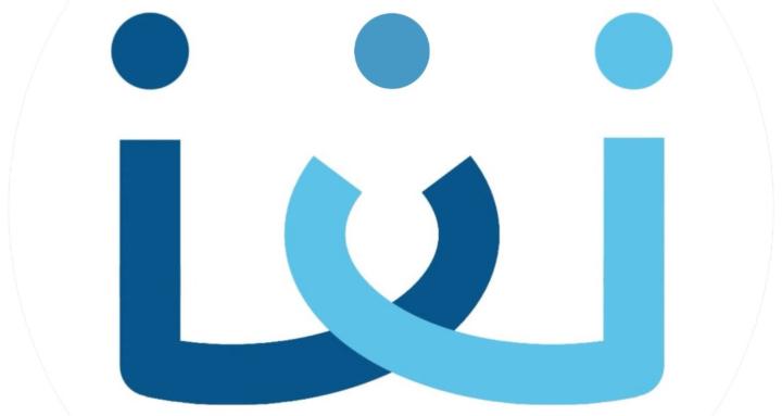 Elisa | Resolución Consciente