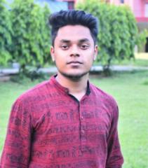 Goutam Bose
