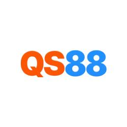Qs Llc